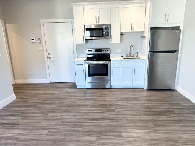 163 Nantasket Avenue 414, Hull, MA 02045