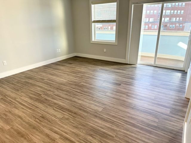 163 Nantasket Avenue 414, Hull, MA 02045