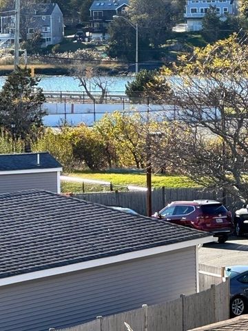 163 Nantasket Avenue 414, Hull, MA 02045