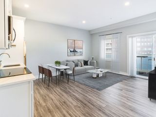 163 Nantasket Avenue 414, Hull, MA 02045