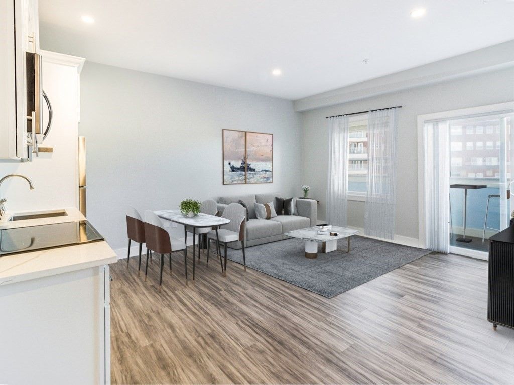 163 Nantasket Avenue 414, Hull, MA 02045