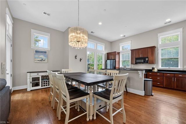 4635 Pleasant Ave Apt C, Norfolk, VA 23518