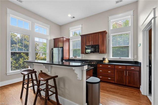 4635 Pleasant Ave Apt C, Norfolk, VA 23518