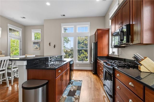 4635 Pleasant Ave Apt C, Norfolk, VA 23518