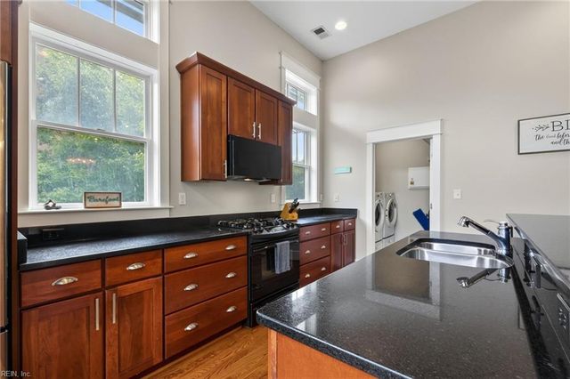 4635 Pleasant Ave Apt C, Norfolk, VA 23518