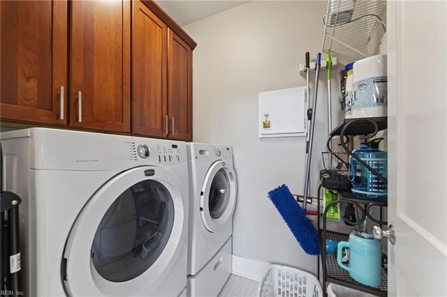 4635 Pleasant Ave Apt C, Norfolk, VA 23518