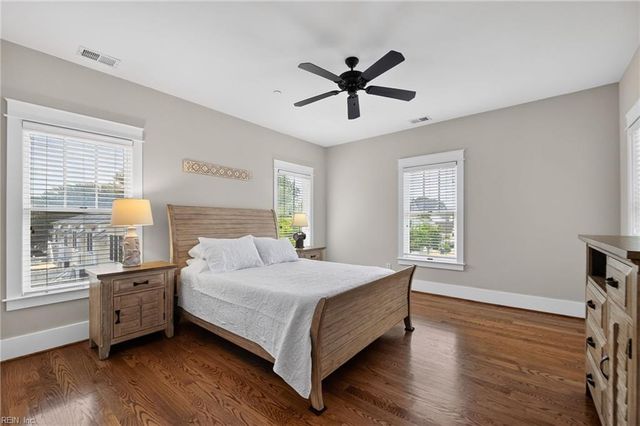 4635 Pleasant Ave Apt C, Norfolk, VA 23518
