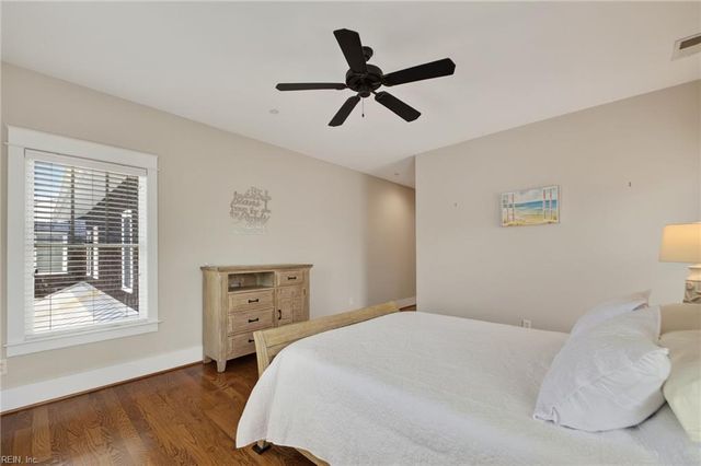 4635 Pleasant Ave Apt C, Norfolk, VA 23518