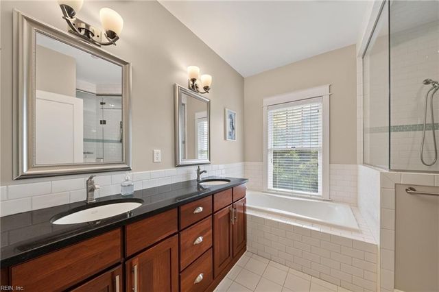 4635 Pleasant Ave Apt C, Norfolk, VA 23518