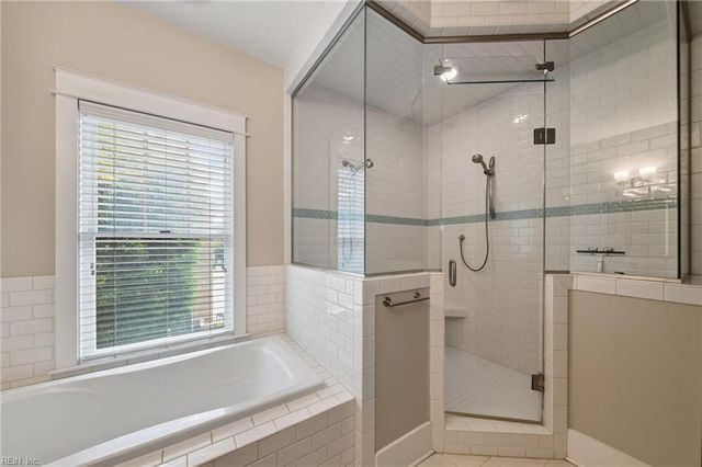4635 Pleasant Ave Apt C, Norfolk, VA 23518