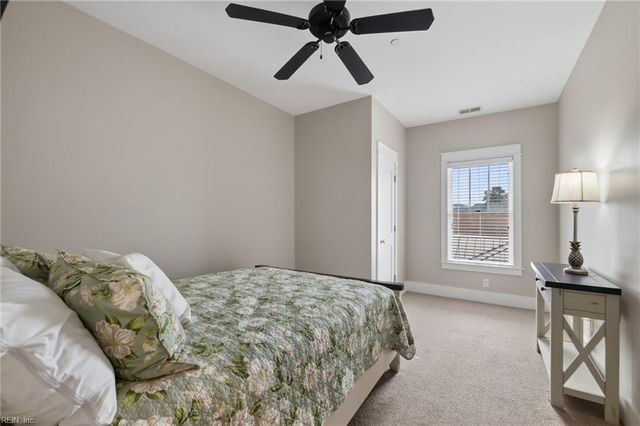 4635 Pleasant Ave Apt C, Norfolk, VA 23518