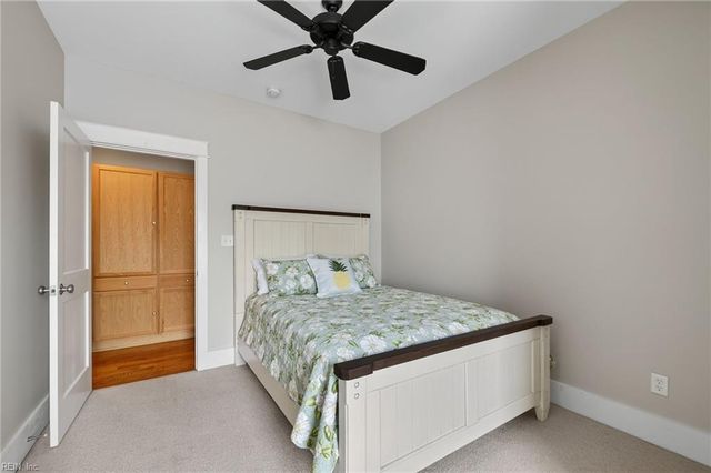 4635 Pleasant Ave Apt C, Norfolk, VA 23518