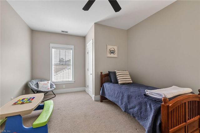 4635 Pleasant Ave Apt C, Norfolk, VA 23518