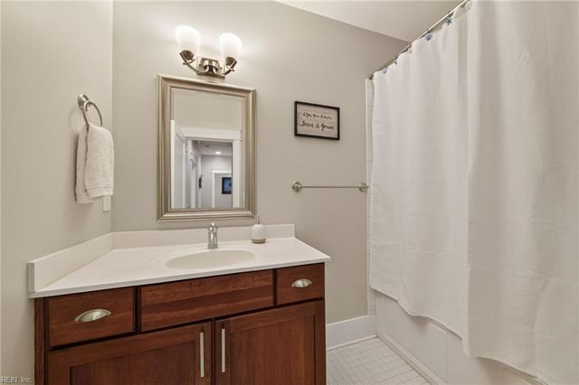 4635 Pleasant Ave Apt C, Norfolk, VA 23518