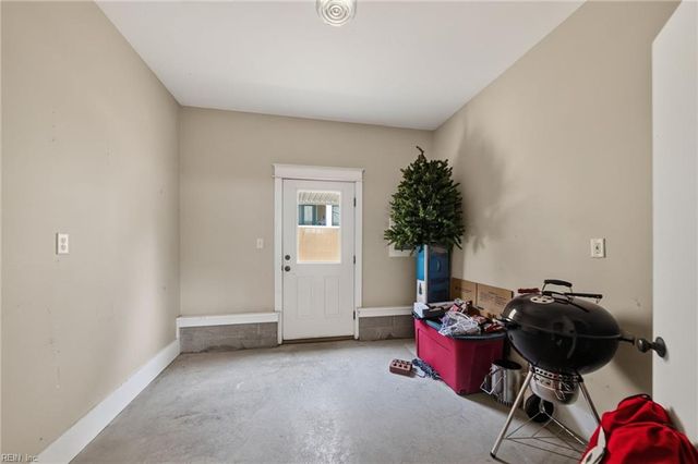 4635 Pleasant Ave Apt C, Norfolk, VA 23518