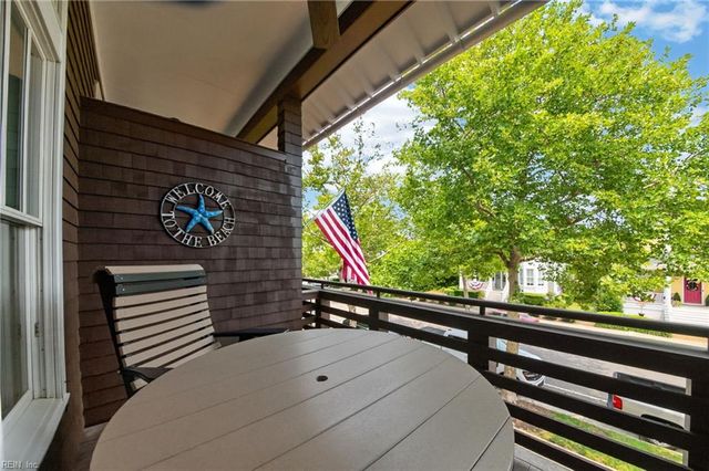 4635 Pleasant Ave Apt C, Norfolk, VA 23518