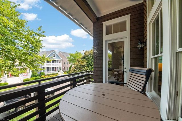 4635 Pleasant Ave Apt C, Norfolk, VA 23518