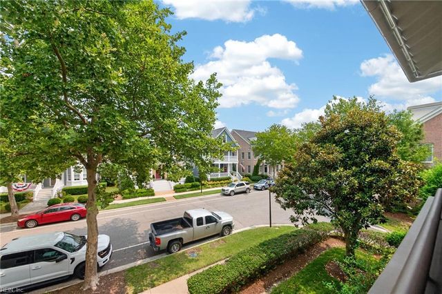 4635 Pleasant Ave Apt C, Norfolk, VA 23518