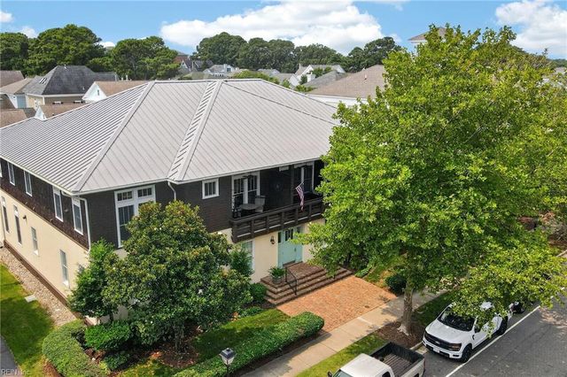 4635 Pleasant Ave Apt C, Norfolk, VA 23518