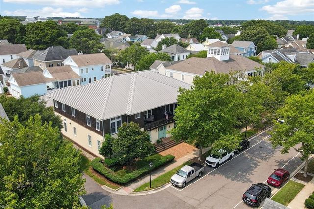 4635 Pleasant Ave Apt C, Norfolk, VA 23518