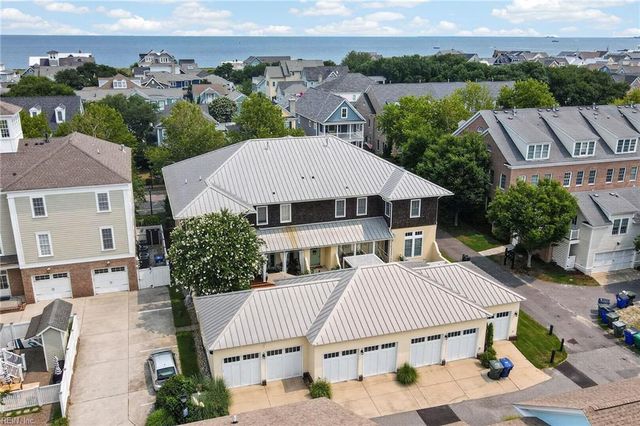 4635 Pleasant Ave Apt C, Norfolk, VA 23518