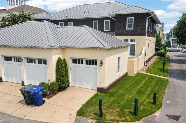 4635 Pleasant Ave Apt C, Norfolk, VA 23518
