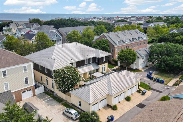 4635 Pleasant Ave Apt C, Norfolk, VA 23518