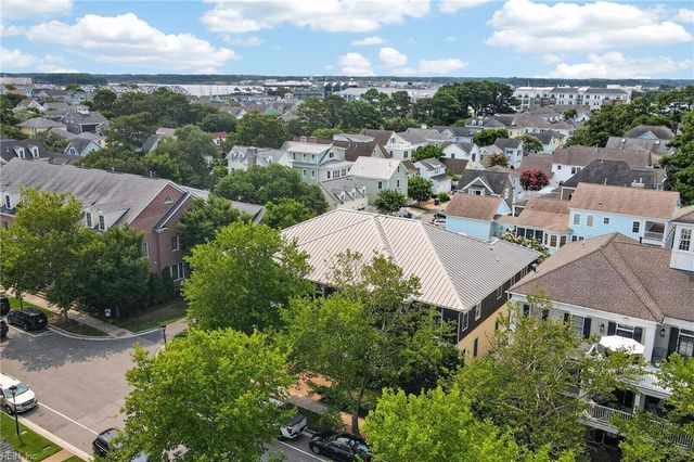 4635 Pleasant Ave Apt C, Norfolk, VA 23518