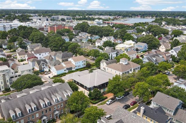 4635 Pleasant Ave Apt C, Norfolk, VA 23518
