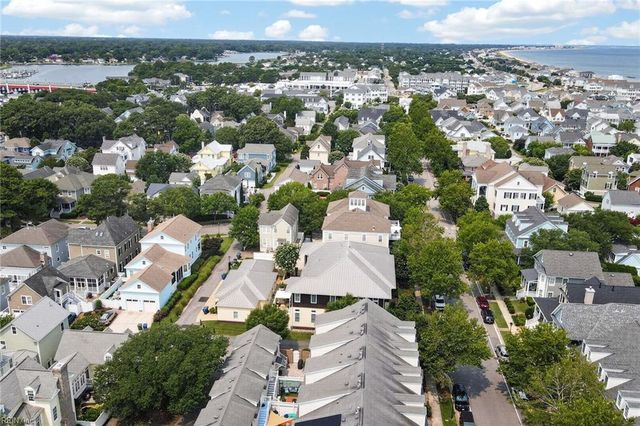 4635 Pleasant Ave Apt C, Norfolk, VA 23518