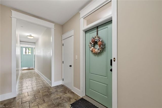 4635 Pleasant Ave Apt C, Norfolk, VA 23518