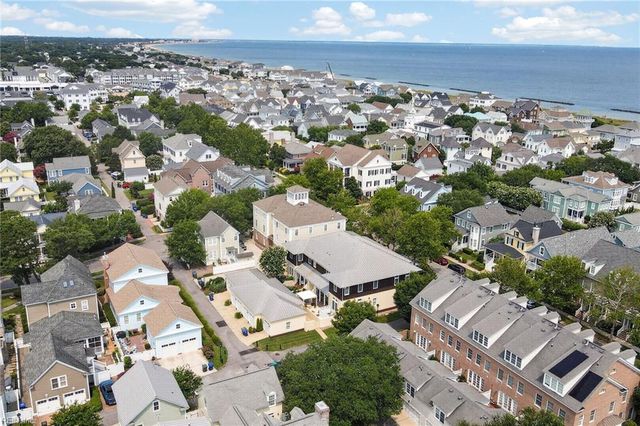 4635 Pleasant Ave Apt C, Norfolk, VA 23518