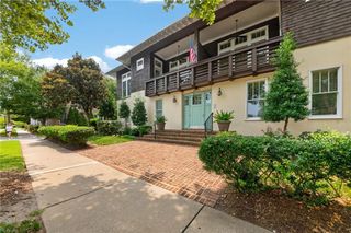 4635 Pleasant Ave Apt C, Norfolk, VA 23518