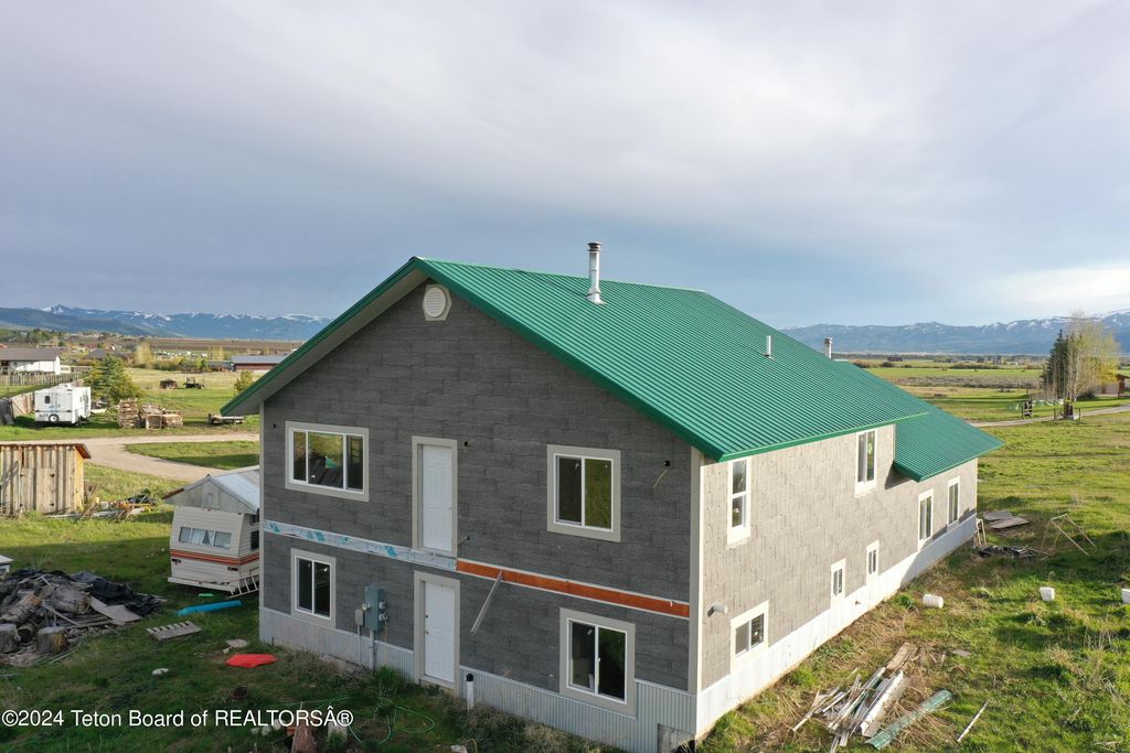 840 E 350 S, Driggs, ID 83422 photo 5