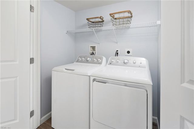 208 Peach ST, South Mills, NC 27976