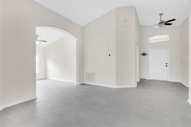 2936 CONNER LANE, Kissimmee, FL 34741