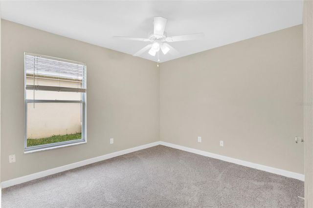 2936 CONNER LANE, Kissimmee, FL 34741