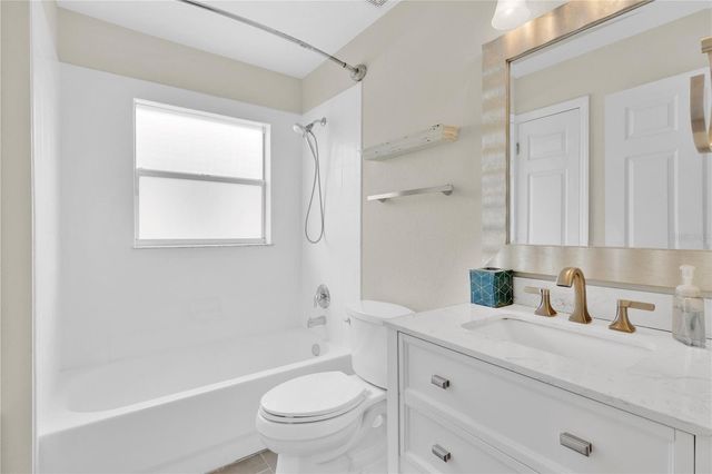 2936 CONNER LANE, Kissimmee, FL 34741