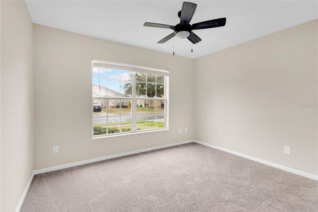 2936 CONNER LANE, Kissimmee, FL 34741