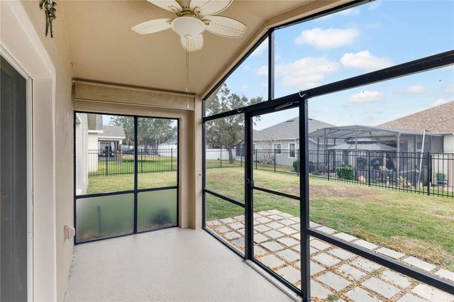 2936 CONNER LANE, Kissimmee, FL 34741