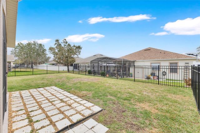 2936 CONNER LANE, Kissimmee, FL 34741