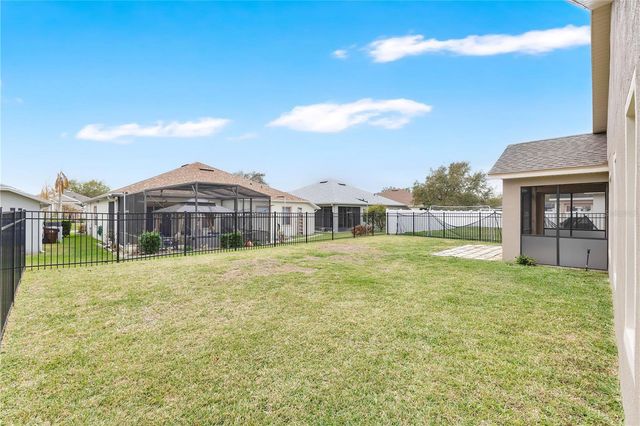 2936 CONNER LANE, Kissimmee, FL 34741