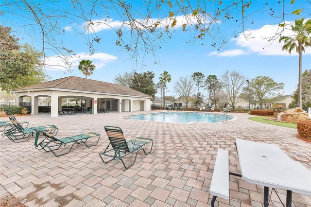 2936 CONNER LANE, Kissimmee, FL 34741