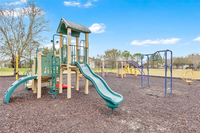 2936 CONNER LANE, Kissimmee, FL 34741