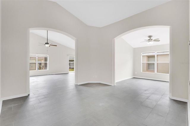 2936 CONNER LANE, Kissimmee, FL 34741