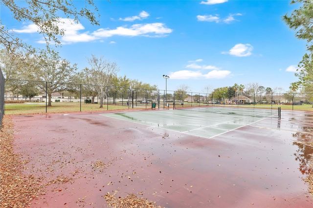 2936 CONNER LANE, Kissimmee, FL 34741