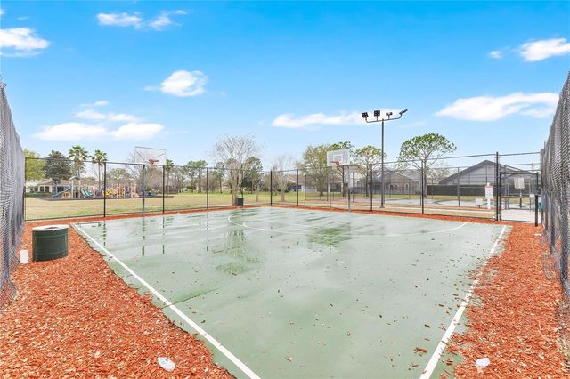 2936 CONNER LANE, Kissimmee, FL 34741