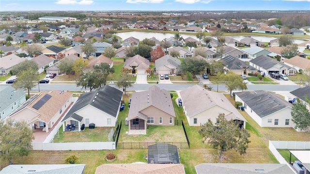 2936 CONNER LANE, Kissimmee, FL 34741