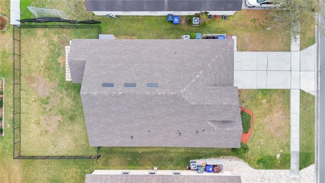 2936 CONNER LANE, Kissimmee, FL 34741