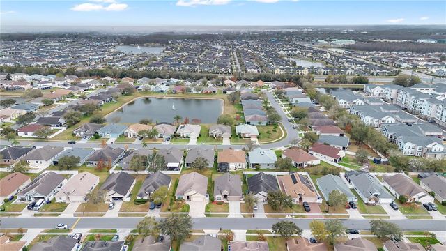 2936 CONNER LANE, Kissimmee, FL 34741